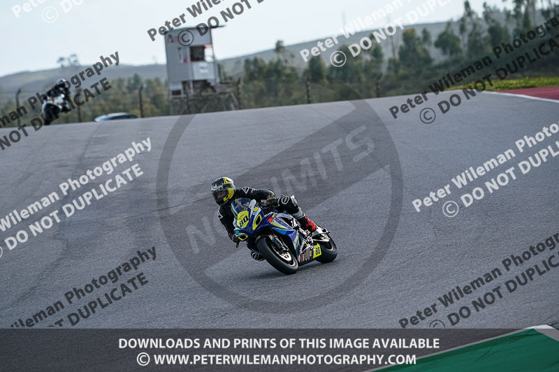 motorbikes;no limits;peter wileman photography;portimao;portugal;trackday digital images